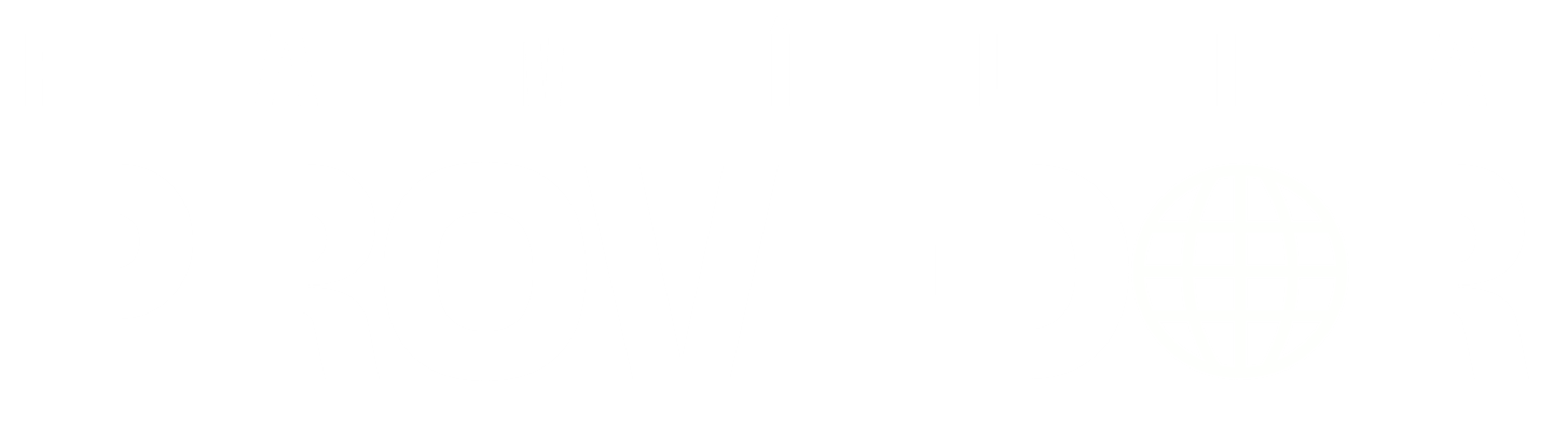 PVDR Logo