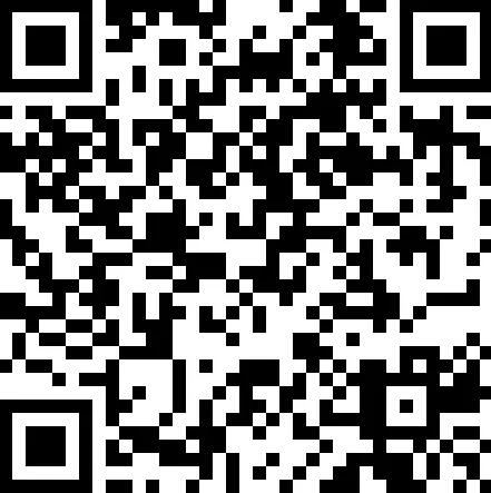 QR Code Pix